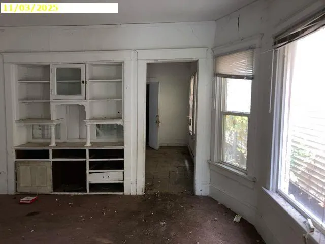 $60,000 | 3042 North 2nd Street, Unit 3044, Milwaukee, WI 53212