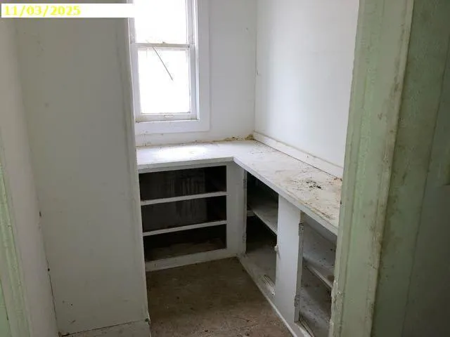 $60,000 | 3042 North 2nd Street, Unit 3044, Milwaukee, WI 53212