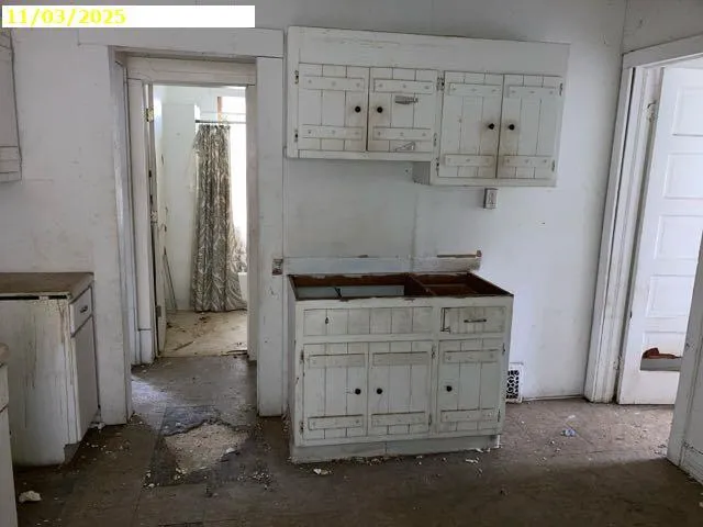 $60,000 | 3042 North 2nd Street, Unit 3044, Milwaukee, WI 53212