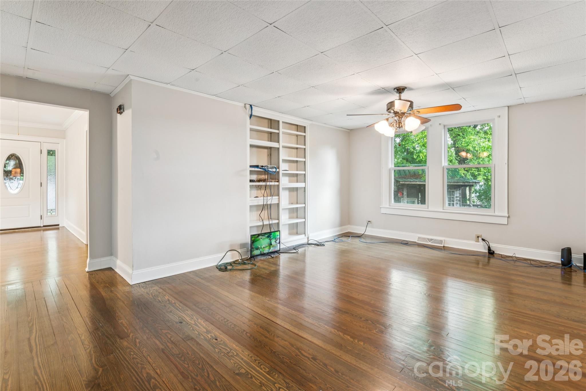 400 Alpine Street Kannapolis, NC 28081 - Photo 24 of 41