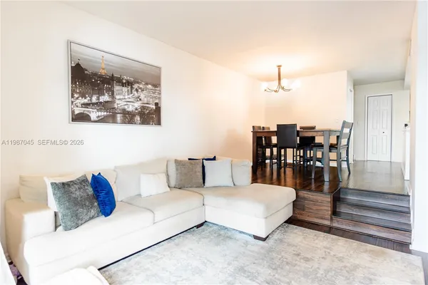 $3,500 | 8980 Palm Tree Lane, Unit 8980, Pembroke Pines, FL 33024