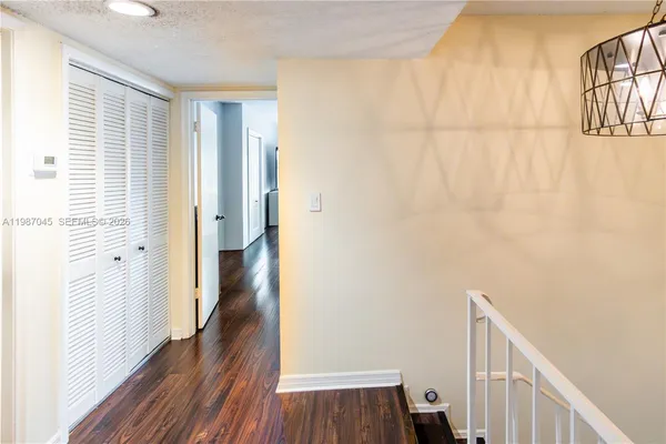 $3,500 | 8980 Palm Tree Lane, Unit 8980, Pembroke Pines, FL 33024