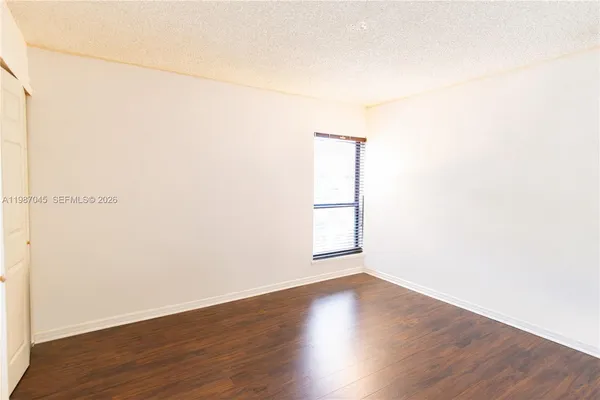 $3,500 | 8980 Palm Tree Lane, Unit 8980, Pembroke Pines, FL 33024