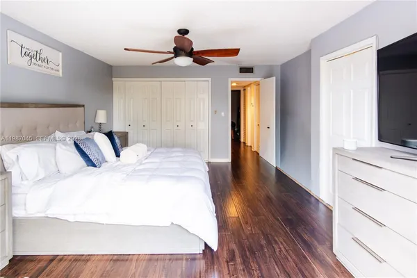 $3,500 | 8980 Palm Tree Lane, Unit 8980, Pembroke Pines, FL 33024