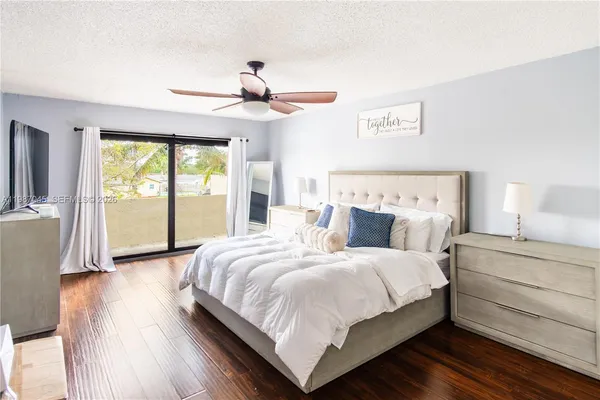 $3,500 | 8980 Palm Tree Lane, Unit 8980, Pembroke Pines, FL 33024