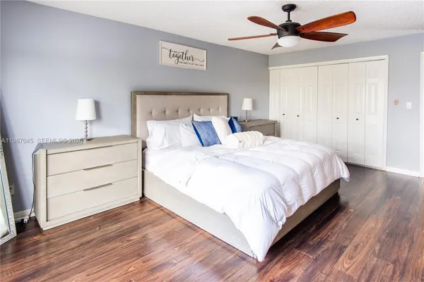$3,500 | 8980 Palm Tree Lane, Unit 8980, Pembroke Pines, FL 33024