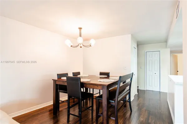 $3,500 | 8980 Palm Tree Lane, Unit 8980, Pembroke Pines, FL 33024