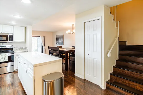 $3,500 | 8980 Palm Tree Lane, Unit 8980, Pembroke Pines, FL 33024
