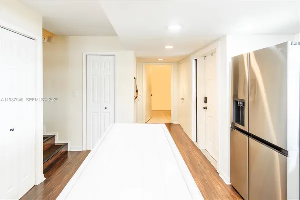 $3,500 | 8980 Palm Tree Lane, Unit 8980, Pembroke Pines, FL 33024