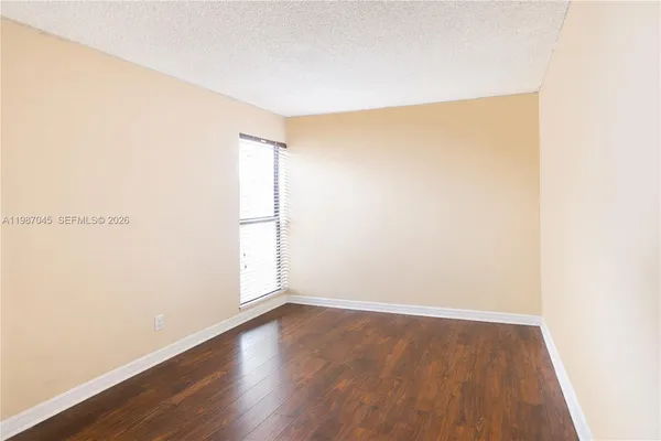 $3,500 | 8980 Palm Tree Lane, Unit 8980, Pembroke Pines, FL 33024