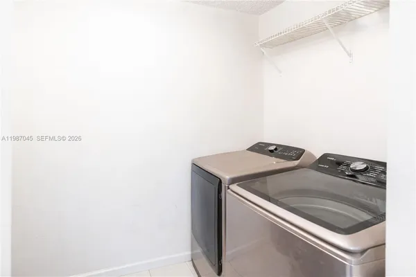 $3,500 | 8980 Palm Tree Lane, Unit 8980, Pembroke Pines, FL 33024