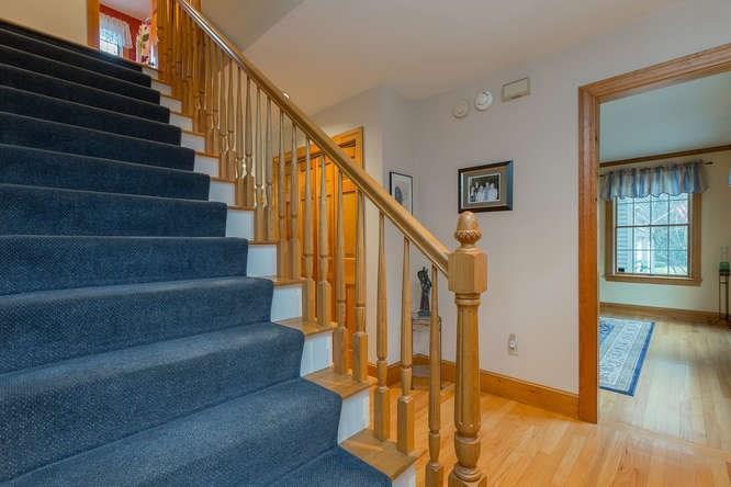 8 Bridle Path Way Gorham, ME 04038 - Photo 21 of 35 Photo