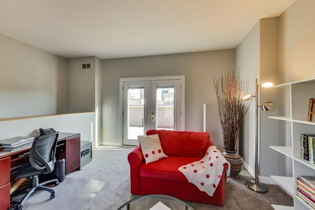 855 North May Street, Unit G Chicago, IL 60642 - Photo 22 of 28