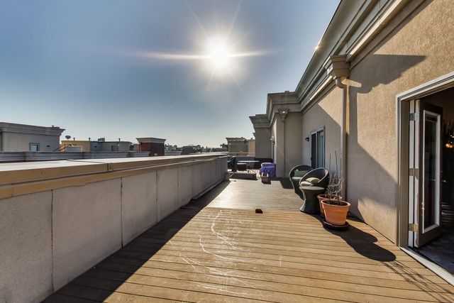 855 North May Street, Unit G Chicago, IL 60642 - Photo 26 of 28