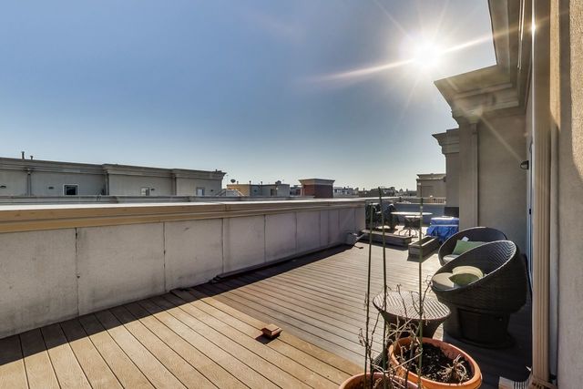 855 North May Street, Unit G Chicago, IL 60642 - Photo 27 of 28
