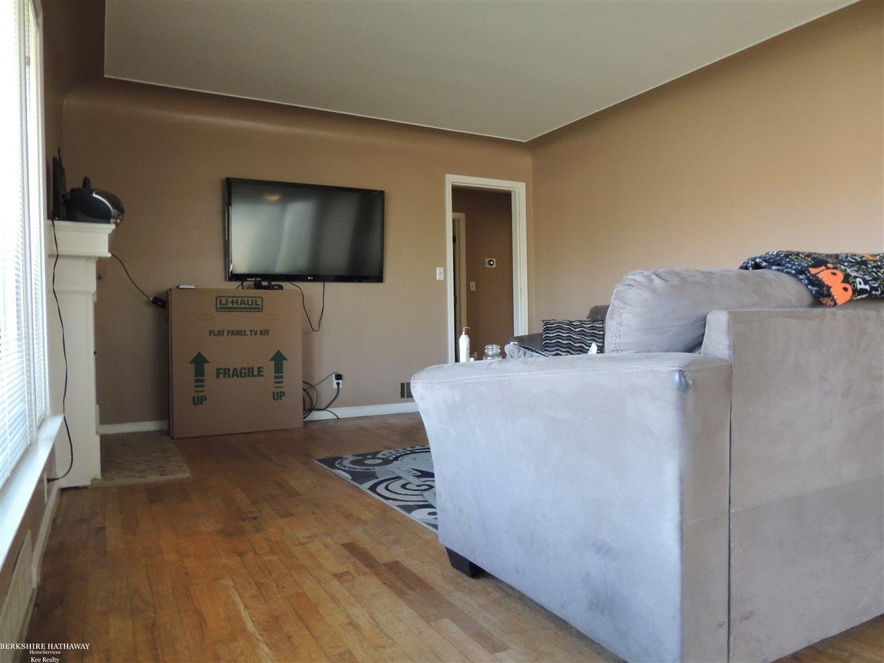 33265 Utica Road Fraser, MI 48026 - Photo 14 of 51