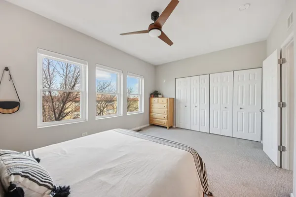 $449,900 | 7312 Circle Avenue, Unit 2O, Forest Park, IL 60130