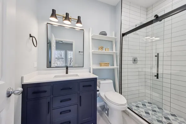 $449,900 | 7312 Circle Avenue, Unit 2O, Forest Park, IL 60130