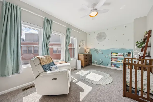 $449,900 | 7312 Circle Avenue, Unit 2O, Forest Park, IL 60130
