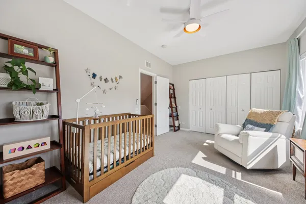 $449,900 | 7312 Circle Avenue, Unit 2O, Forest Park, IL 60130