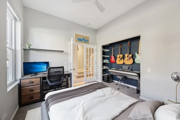 $449,900 | 7312 Circle Avenue, Unit 2O, Forest Park, IL 60130