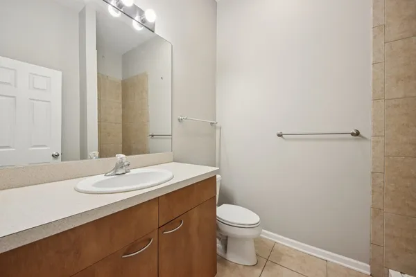$449,900 | 7312 Circle Avenue, Unit 2O, Forest Park, IL 60130