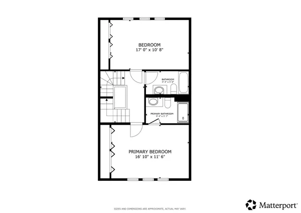 $449,900 | 7312 Circle Avenue, Unit 2O, Forest Park, IL 60130