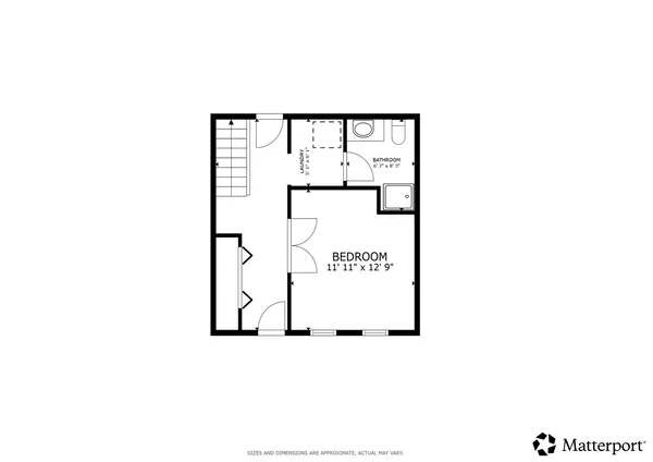 $449,900 | 7312 Circle Avenue, Unit 2O, Forest Park, IL 60130