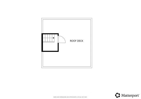 $449,900 | 7312 Circle Avenue, Unit 2O, Forest Park, IL 60130