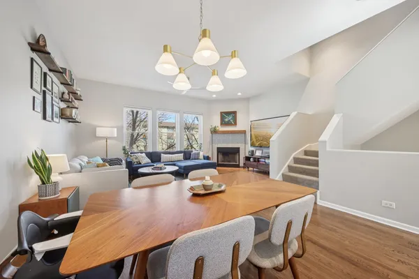 $449,900 | 7312 Circle Avenue, Unit 2O, Forest Park, IL 60130