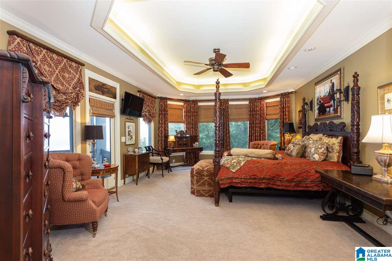 726 Hillyer High Road Anniston, AL 36207 - Photo 17 of 50 Gallery Image 17