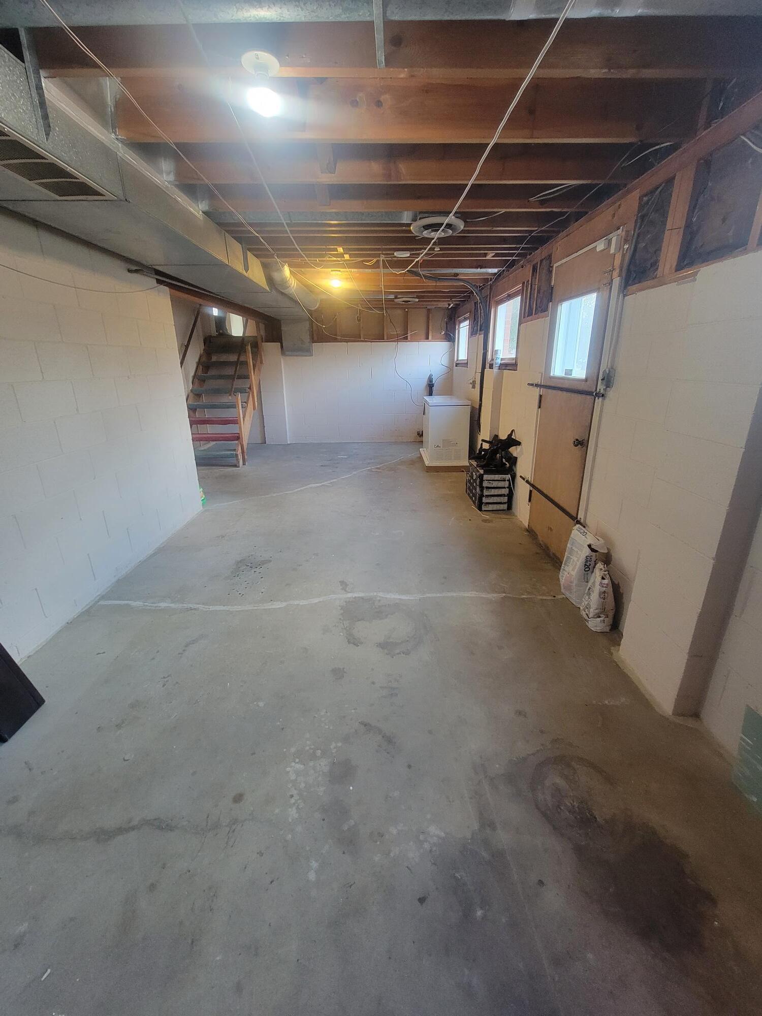 1857 Timberline Trail Springfield, OH 45503 - Photo 18 of 18