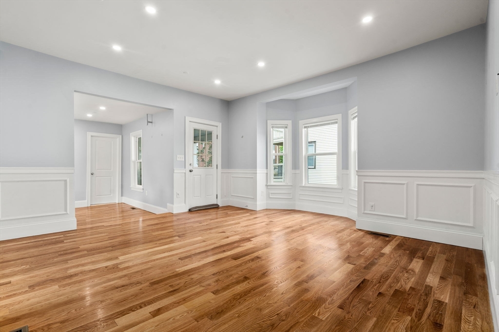 1000 River Street, Unit 2 Boston, MA 02136 - Photo 6 of 20