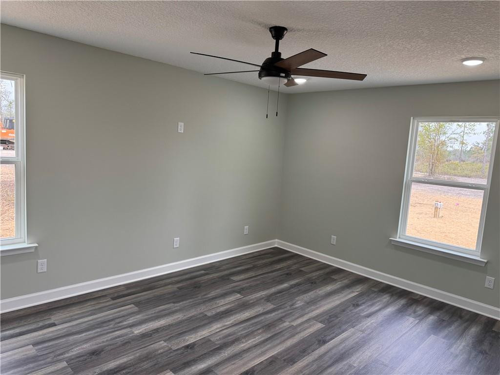 17896 Post Road South Waynesville, GA 31566 - Photo 10 of 22