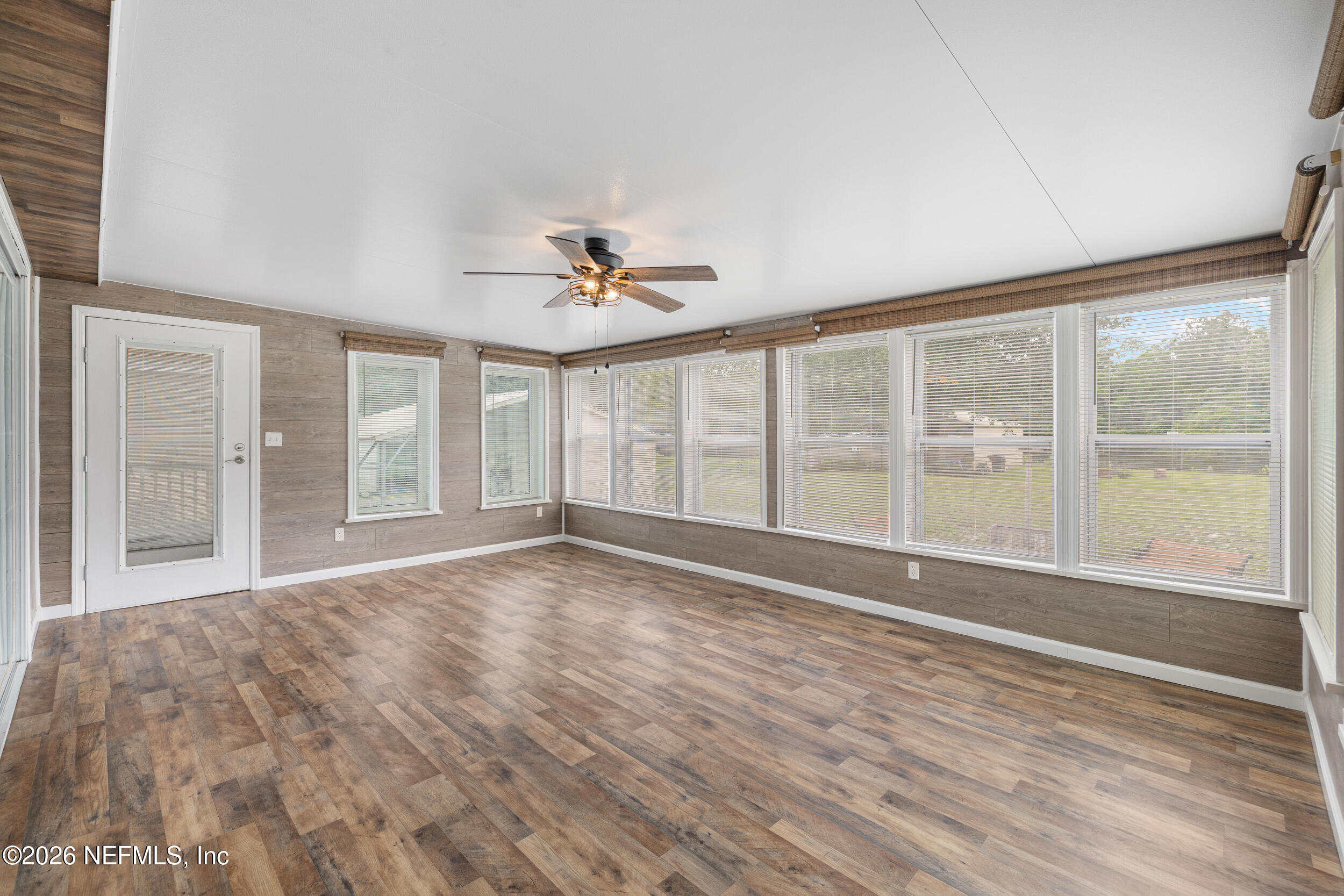 1244 Jones Road Jacksonville, FL 32220 - Photo 40 of 93 62_61 - interior