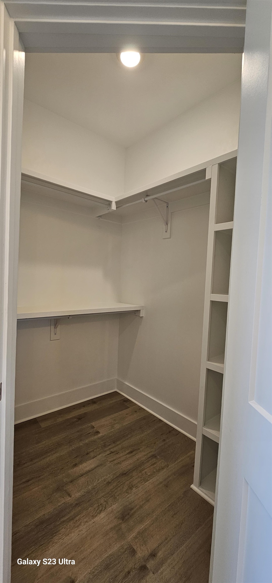 23634 Travis Stock Street Foley, AL 36535 - Photo 53 of 98
