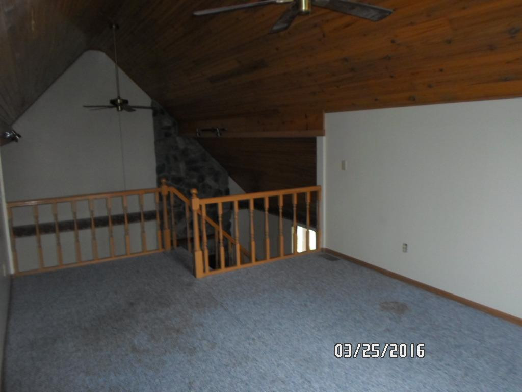 17067 Highway 10 Butler, KY 41006 - Photo 7 of 10 Photo 7