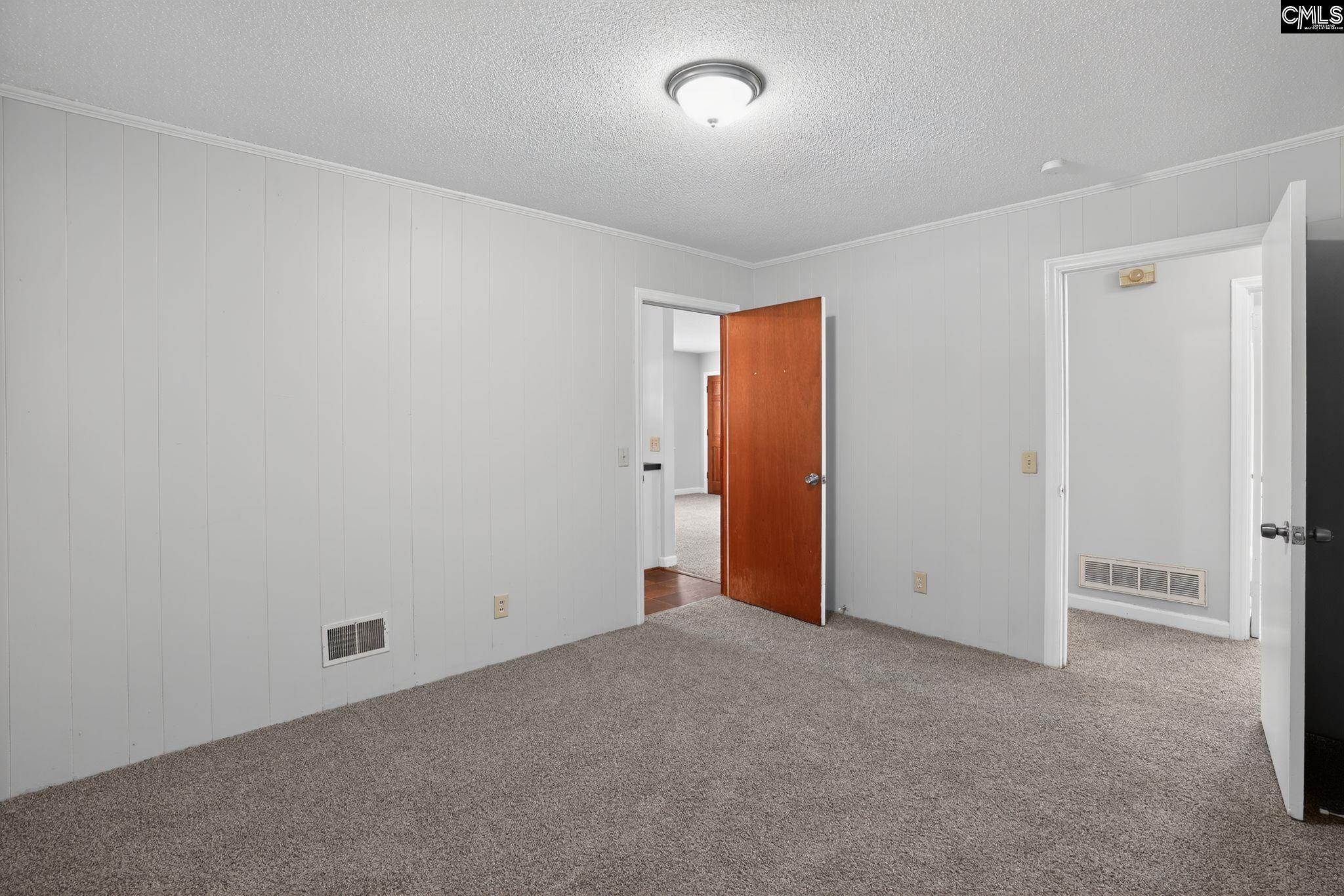 1622 Wynnewood Road Columbia, SC 29223 - Photo 20 of 31