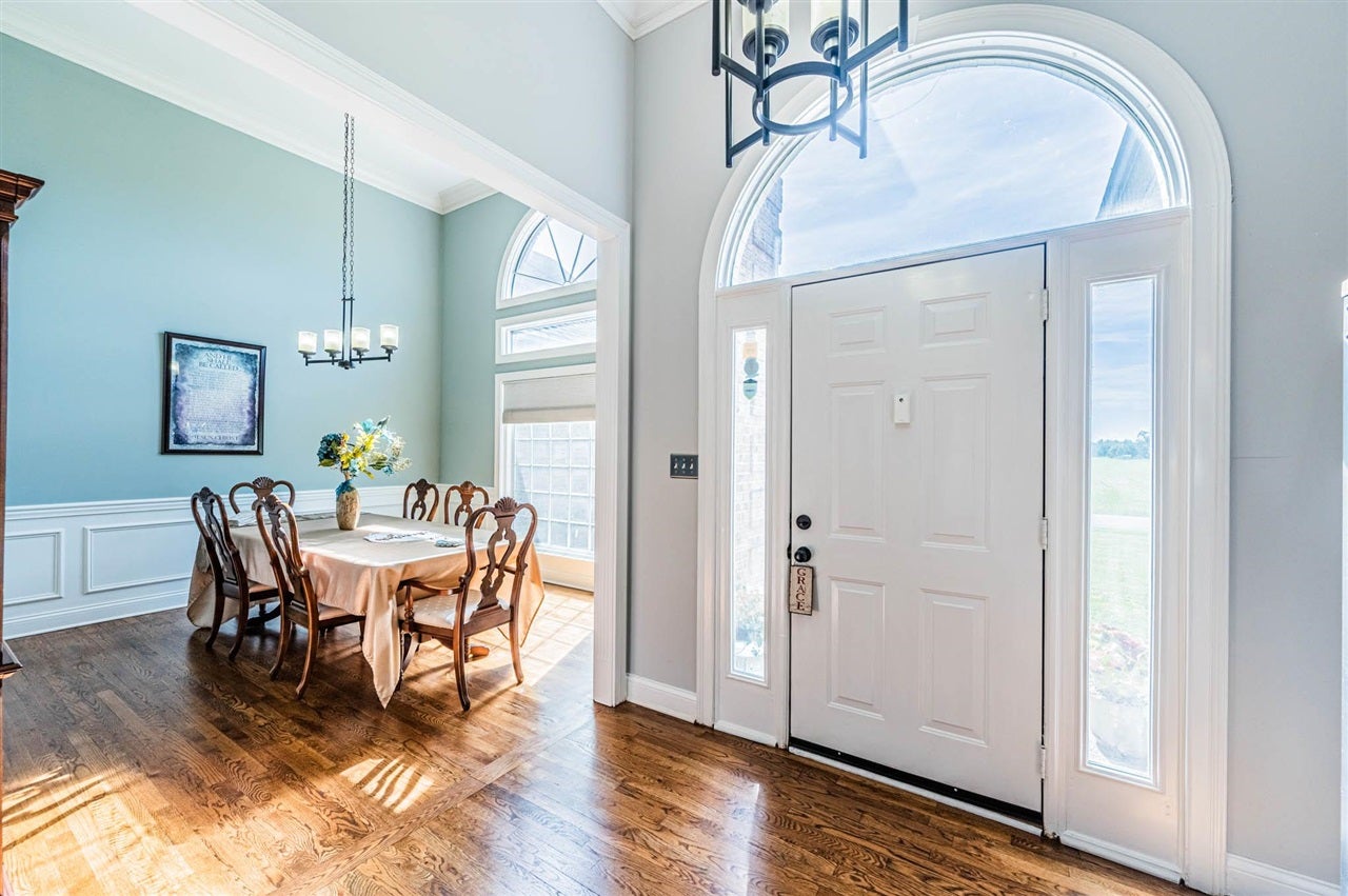 168 Neal Howell Road Bowling Green, KY 42104 - Photo 10 of 37 Gallery Image 10