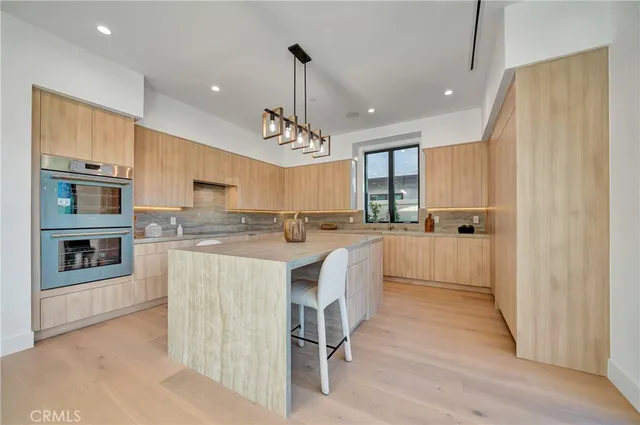 $2,895,000 | 4825 Forman Avenue, North Hollywood, CA 91601