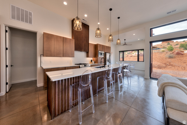 2209A Salida Del Sol Moab, UT 84532 - Photo 12 of 47