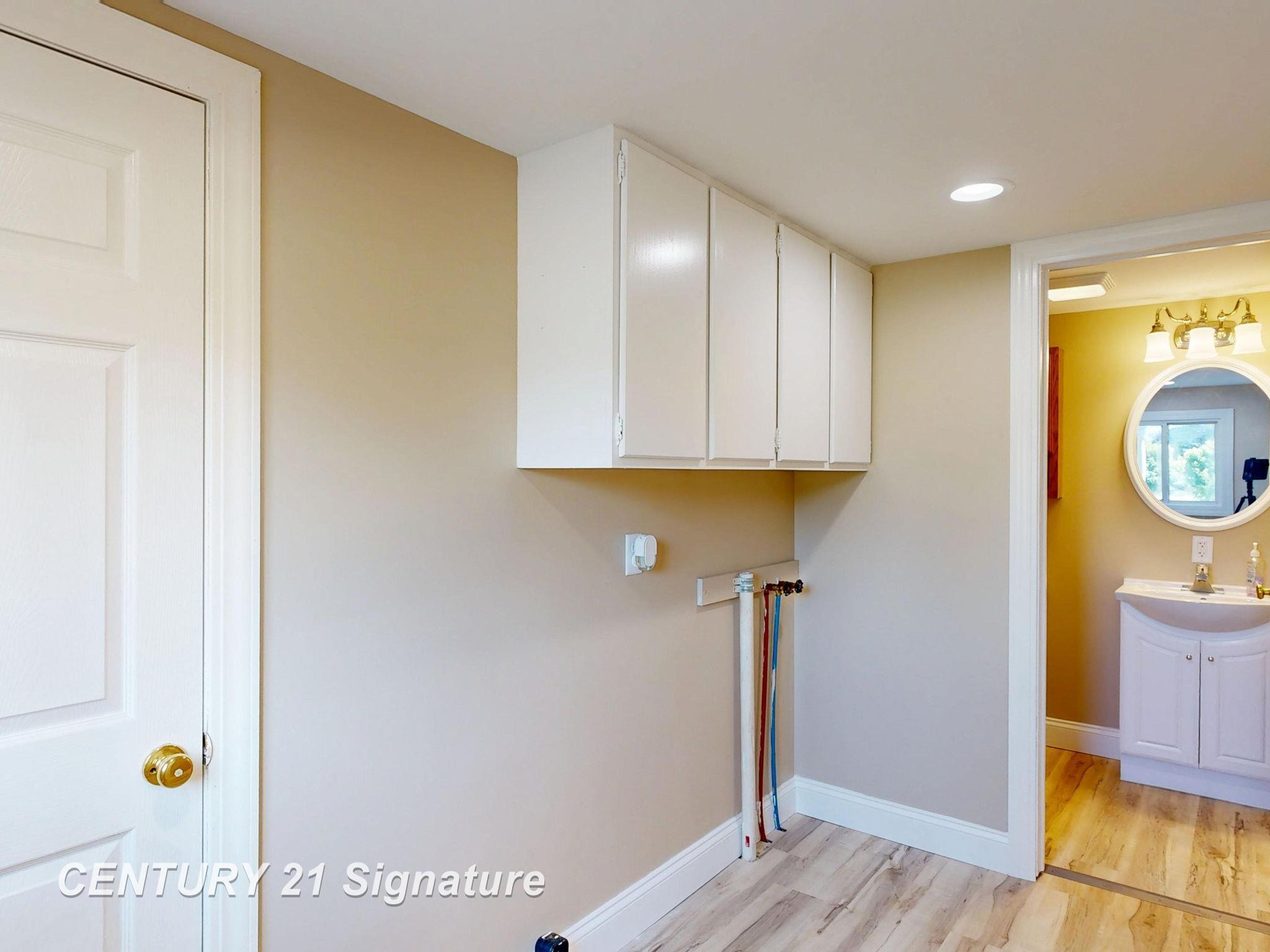 9326 Vienna Road Montrose, MI 48457 - Photo 29 of 49
