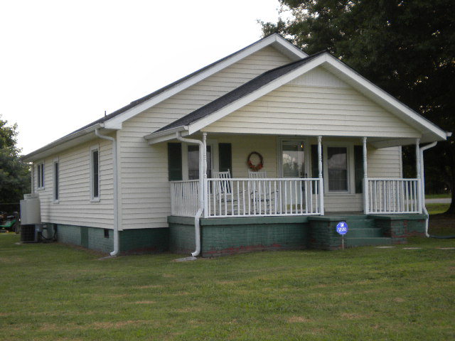 6283 Highway 252 Donalds, SC 29638 - Photo 1 of 1 Gallery Image 1