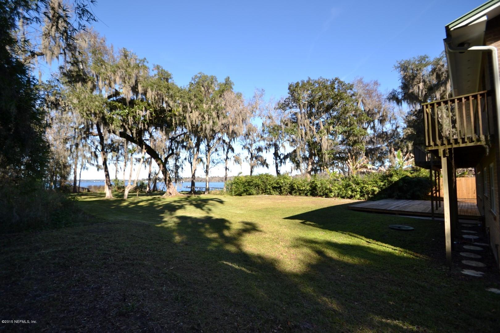 76 Harmony Hall Road Middleburg, FL 32068 - Photo 12 of 67 DSC_1029