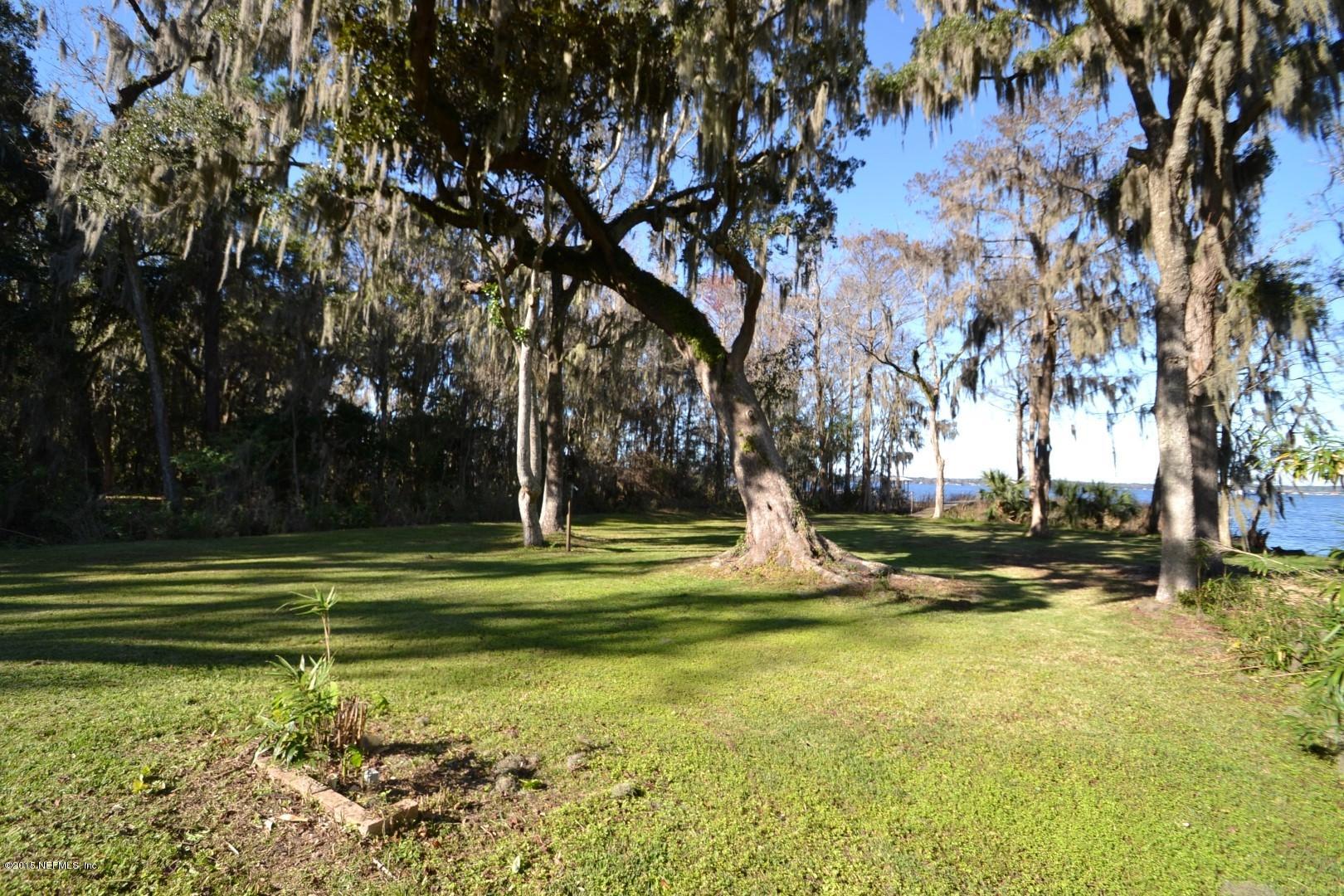 76 Harmony Hall Road Middleburg, FL 32068 - Photo 16 of 67 DSC_1033