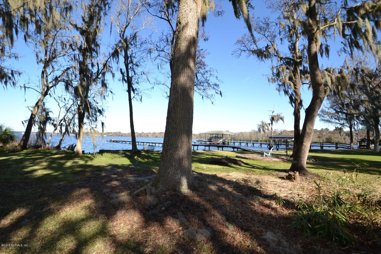 76 Harmony Hall Road Middleburg, FL 32068 - Photo 18 of 67 DSC_1036