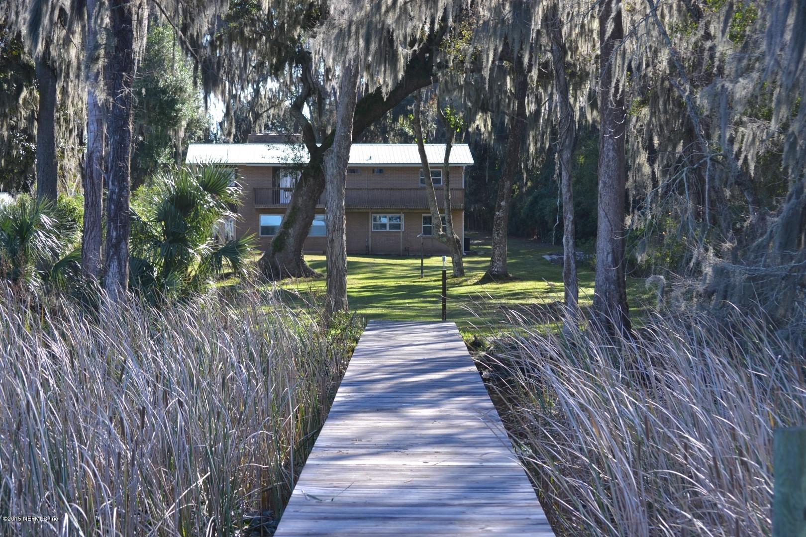 76 Harmony Hall Road Middleburg, FL 32068 - Photo 22 of 67 DSC_1040