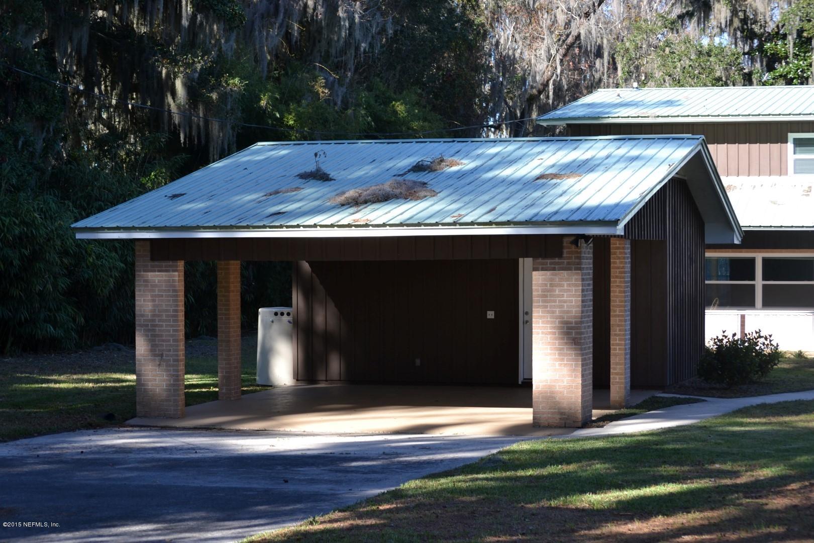 76 Harmony Hall Road Middleburg, FL 32068 - Photo 3 of 67 DSC_1014