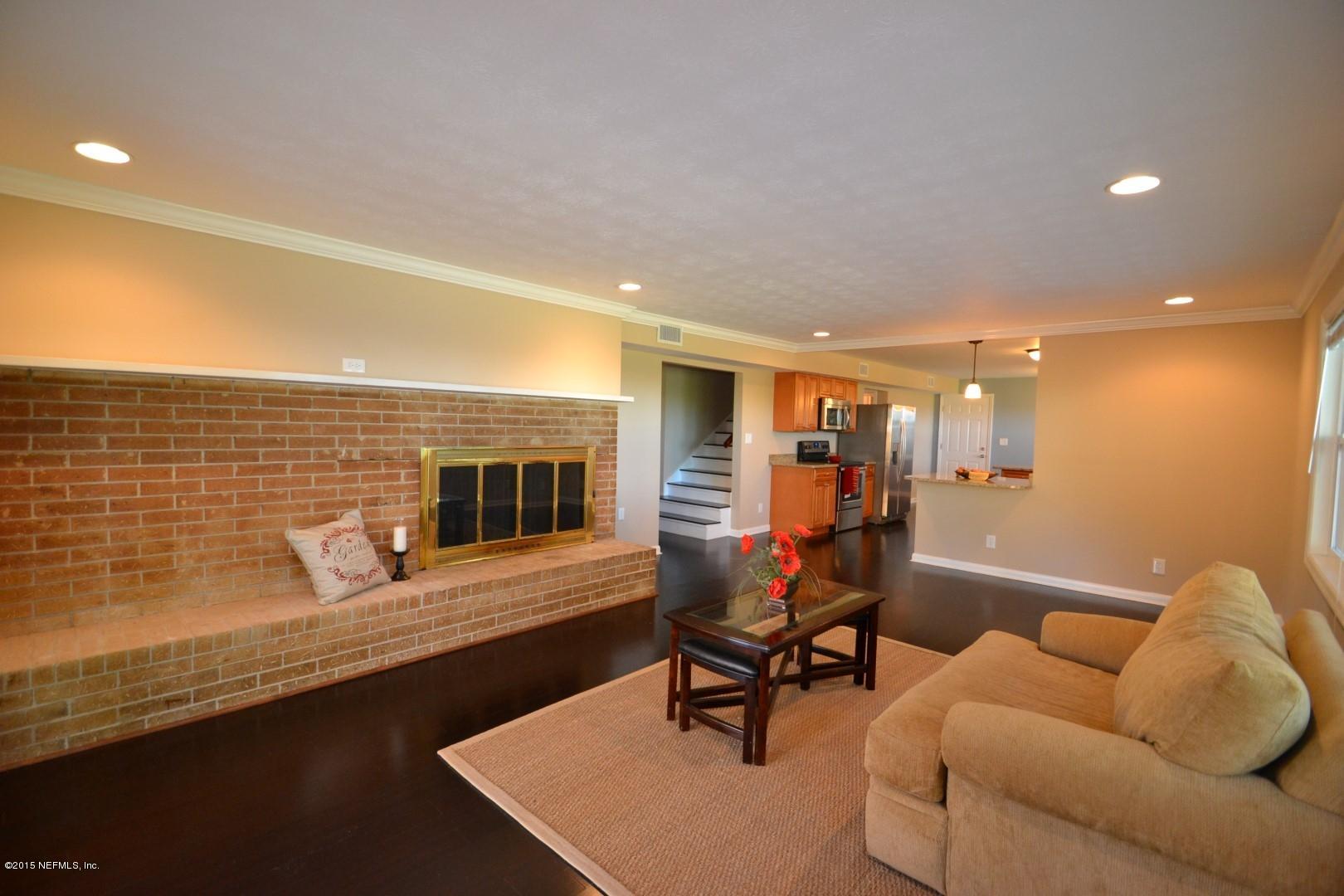 76 Harmony Hall Road Middleburg, FL 32068 - Photo 32 of 67 DSC_1053