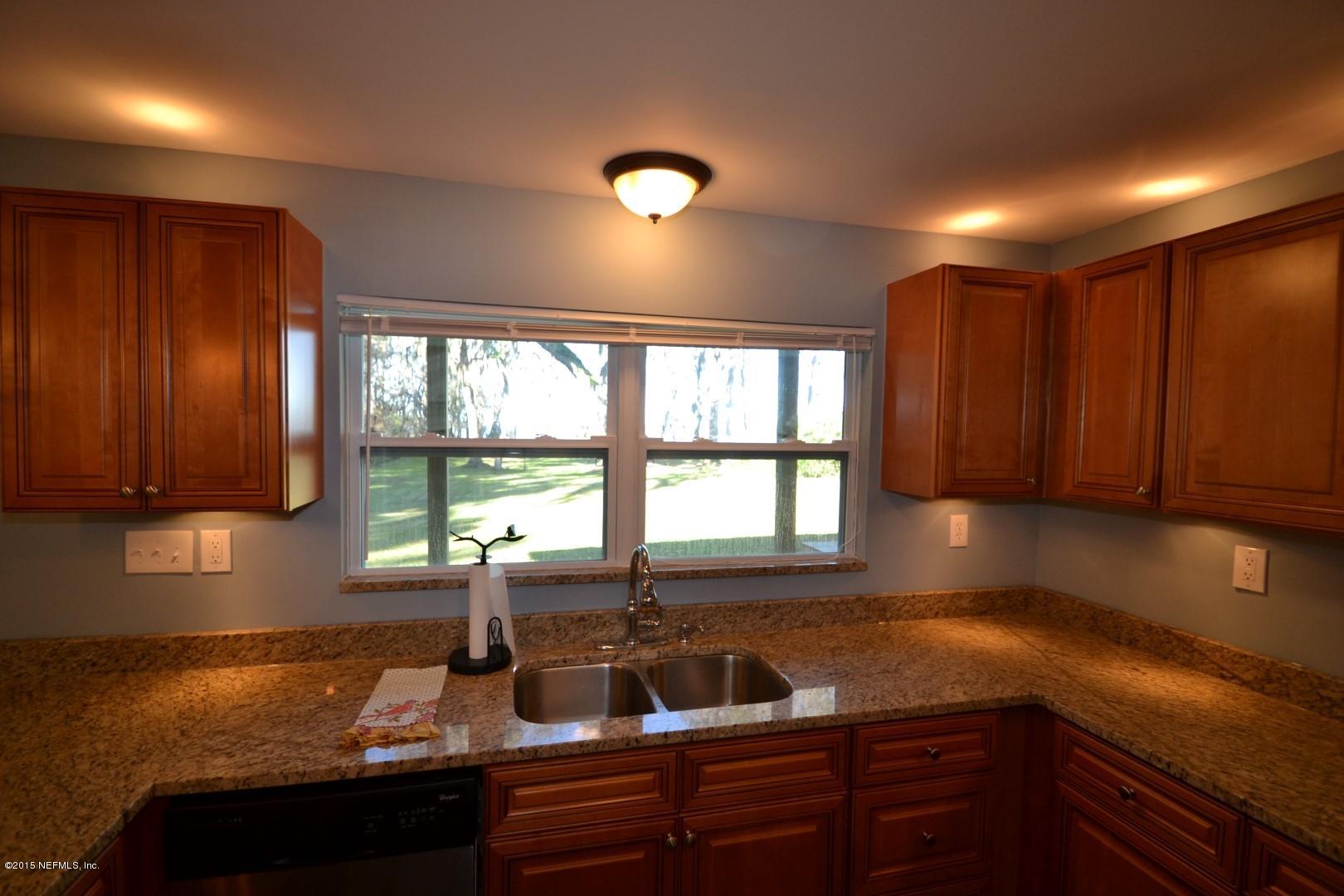 76 Harmony Hall Road Middleburg, FL 32068 - Photo 35 of 67 DSC_1056